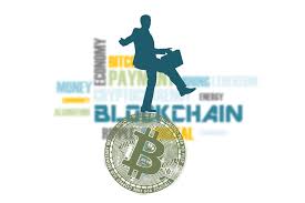 Wondering what blockchain mining is all about and how it is profitable? Crypto Wallet Blockchain Cryptocurrency Mining Important Terms