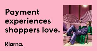 Questions to klarna or your payment? Klarna For Business Klarna Us