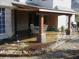 More Ideas Below Cheap Screened In Porch And Flooring Doors Lighting Farmhouse Bar Exterior Moder Covered Patio Design Backyard Covered Patios Patio Plans