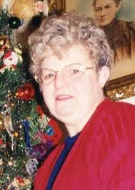 Judith "Judy" A. Ellsbury