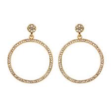 The seasons, the colours and the materials. Gold Earrings In Ludhiana à¤¸ à¤¨ à¤• à¤¬ à¤² à¤¯ à¤² à¤§ à¤¯ à¤¨ Punjab Get Latest Price From Suppliers Of Gold Earrings In Ludhiana