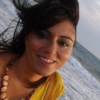 Daniela Chiappetta (danielachiappetta)