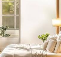 Qualsen - Lámina esmerilada para ventana de vidrio para privacidad, color  blanco mate, no adhesiva, se adhiere por estática, protección UV, para las  ...
