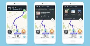 Detector de radar y tráfico. Los 7 Mejores Detectores De Radares Para Iphone