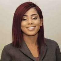 30+ "Mathieu, Cpa" profiles