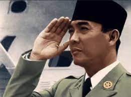 Nasionalisme kita adalah nasionalisme yang membuat pmi dibentuk atas instruksi presiden soekarno pada 3 september 1945 kepada menteri. Kumpulan Link Twibbon Hari Lahir Soekarno Pasang Bingkai Foto Ini Dan Bagikan Hasil Download Nya Di Wa Dan Fb Portal Jember