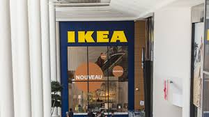 Ikea furniture and home accessories are practical, well designed and affordable. Ikea Nantes Horaire Adresse Nantes Atlantis