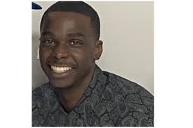 Fundraiser by Kathryn Underwood : In Memory of Monteith Lowery: Support His  Loved Ones