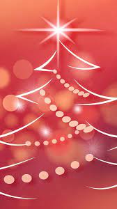 Best Of Christmas Wallpaper Iphone