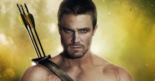 Arrow Season 3: Will Oliver Become Ra's Al Ghul?