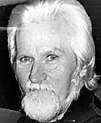 Samuel ROBBINS Obituary (2015)