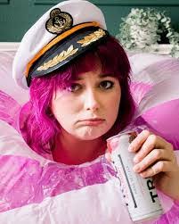 Mallory Head's Instagram, Twitter & Facebook