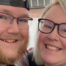 Fundraiser for Patrick Gentle by Steven Gentle : Remembering Hollie: Help  Support Her Family