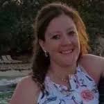 Testing of Rapid Microbiological Methods (RMMs)