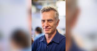 Bildergebnis für Joseph Havel