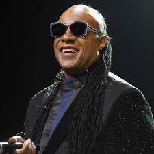 74 year old American musician, songwriter and producer Stevland Hardaway  Wonder known professionally as Stevie Wonder takes up Ghanaian citizenship  today. #yorAfrica #yearofreturn #ghana #panafrican #steviewonder