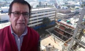 Más de 40 pilotos en el Rally Takana