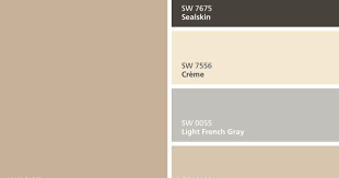 Check spelling or type a new query. Sherwin Williams Copen Blue Front Door Novocom Top