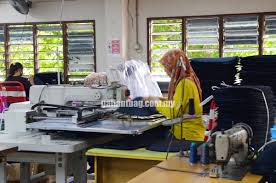 We did not find results for: Gallant Industries Sdn Bhd Recruitment Home Facebook