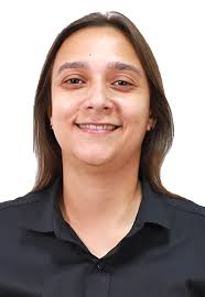 Câmara Municipal de Americana