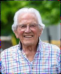 What a haul! District 8 members had a great time at the One Of A Kind craft  show. See report