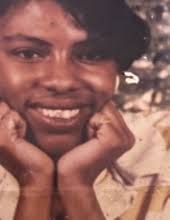 Tyrone Dwight's Instagram, Twitter & Facebook