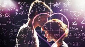 Mathematik Ob Eine Beziehung Halt Oder Scheitert Lasst Sich Berechnen Welt Beziehungen Beziehung Einstein