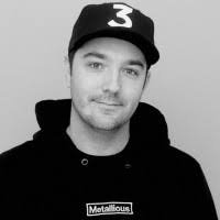 50+ "William Cleaver" profiles