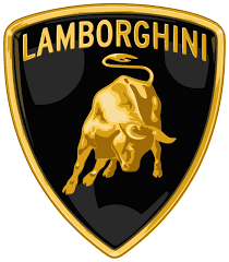Fri, aug 27, 2021, 4:00pm edt Lamborghini Wikipedia