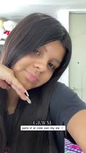 Vídeos de ceci 🪄 (@moreececi) con «QUÉ RICO CH**GAMOS