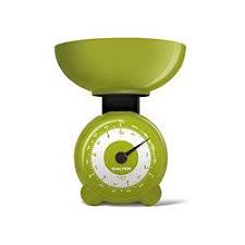 Compare prices on popular products in kitchen gadets. Salter Orb Mechanical Scale Olive Tesco 7 00 Kitchen Scale Orb Kitchen Accessories