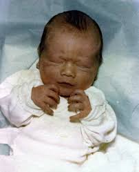 Richard Abbott Obituary