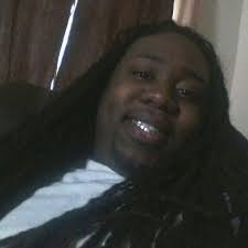 I need a man who can handle me 😘