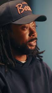 In honor of Hip-Hop History Month, employee resource groups HUE (Sony Music  Publishing) and Kinfolk (Warner Music) teamed up for #SAMPCAMP — a  first-of-its-kind, three-day writing and production camp ...