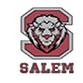 Salem Middle vs Tucker Middle event image
