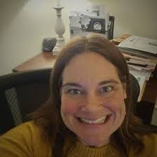 Kari Emerson's Instagram, Twitter & Facebook