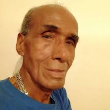 Don FRANCISCO AMADO PERNÍA. Nada más y nada menos.