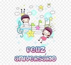 Suprbird Kids Educational Piano Cute Musical Keyboard Music Child Drawing Hd Png Download Vhv See more ideas about funny texts, emoji texts, text symbols. suprbird kids educational piano cute