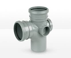 Suitable for gravity drainage & sewerage Guttering Drainage Heating Plumbing Screwfix Com