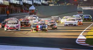 Learn all about how long a period should last here. Kennol Oils Do It Again In Euro Nascar Kennol