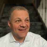 60+ "Theodore Kruger" profiles