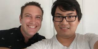 Toonami Faithful Exclusive: Interview with Bryce Papenbrook at the Sword  Art Online Alicization Premiere