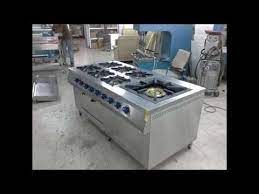 المصرية العالمية لتجهيزات الفنادق و المطاعم و السوبرماركت معدات مطاعم و ثلاجات 00201006397602 home decor home kitchen