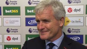 BBC Local Live: Staffordshire & Cheshire