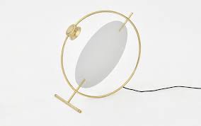 We did not find results for: Archetypal Stargazer Table Lamp Wuu Table Lamp In Hk