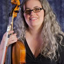 TOP 10 BEST Violin Teacher near Lakeview, Chicago, IL