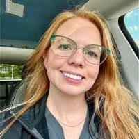 50+ "Jeri Martin" profiles