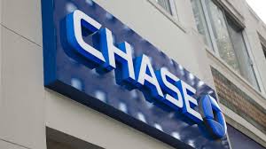 Chase bank, also known as jpmorgan chase bank, is one of the largest banks in the u.s. Chase Bank Tells People To Drink Coffee At Home Gets Burned On Twitter