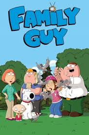 You can use it to streaming on your tv. Family Guy Putlocker Putlockers Putlocker Tv Series 123movies