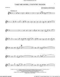 Tableaux de provence is a suite in five movements for eb alto saxophone and piano. Produkflexi Tableaux De Provence Alto Sax Pdf Partition Saxophone Tenor Pdf Saxophone Tenor 1 Pdf Level 4 Composed By Paule